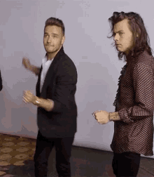 Made In The Am One Direction GIF - Made In The Am Mitam 1d GIFs