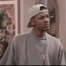Will Smith Crying GIF - Will Smith Crying Sadface GIFs