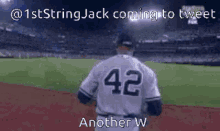 1st String Jack Mariano GIF - 1st String Jack Mariano Ym GIFs
