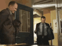 Donnie Wahlberg New Kids On The Block GIF - Donnie Wahlberg New Kids On The Block Nkotb GIFs