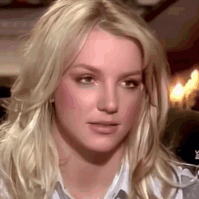 Britney Britneys GIF - Britney Britneys Britneyspears GIFs