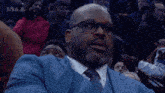 Shaquille Oneal GIF - Shaquille Oneal Shaq GIFs