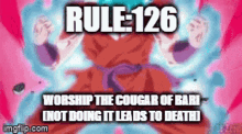 Rule126 GIF - Rule126 GIFs