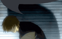 Kira Death Note GIF - Kira Death Note Light GIFs