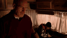 How Are You Even Alive Breaking Bad GIF - How Are You Even Alive Breaking Bad How Are You Alive GIFs