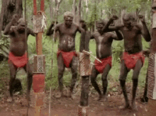 GIF