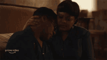 Lean On Your Shoulder Clance GIF - Lean On Your Shoulder Clance Guy GIFs