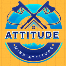 Missattitude GIF - Missattitude Attitude Miss GIFs