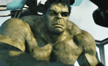 Hulk Incredible GIF - Hulk Incredible Smash GIFs