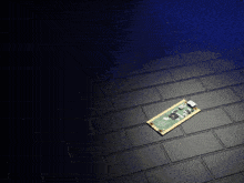 Motherboard Cat GIF - Motherboard Cat GIFs