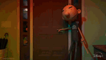 Opening The Door Rodrick Heffley GIF - Opening The Door Rodrick Heffley Diary Of A Wimpy Kid Rodrick Rules GIFs