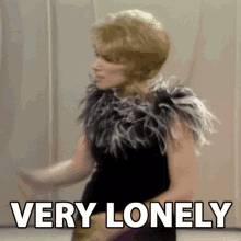 very lonely joan rivers the ed sullivan show lonely alone