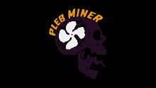 Pleb Miner Pleb Miner Month GIF - Pleb Miner Pleb Miner Month Pleb Miner Monthly GIFs