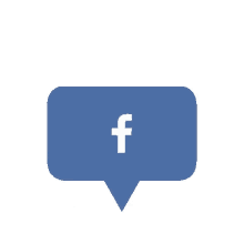 facebook sign log on on facebook go on facebook off facebook
