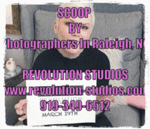 Photographers In Raleigh Nc Boudoir Photographer GIF - Photographers In Raleigh Nc Boudoir Photographer Commercial Photography In Raleigh Nc GIFs
