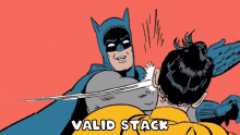 Stackchaintip Valid Stack GIF - Stackchaintip Valid Stack Stackchain GIFs