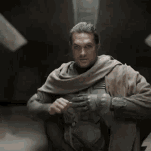 GIF