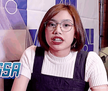 Noble Puppy Mnl48 GIF - Noble Puppy Mnl48 First Gen GIFs