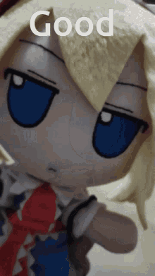 GIF