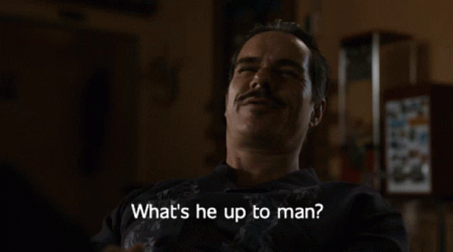 better-call-saul-lalo-salamanca.gif