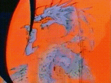 Seiya Shiryu Caballeros Zodiaco Pegaso Dragon Saint Seiya GIF - Seiya Shiryu Caballeros Zodiaco Pegaso Dragon Saint Seiya GIFs