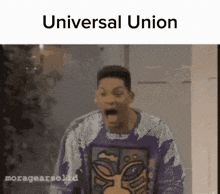 Uu Universal Union GIF - Uu Universal Union Half Life Roleplay GIFs