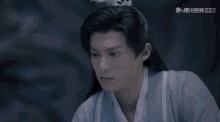Dylanwang Ycly GIF - Dylanwang Ycly Missthedragon GIFs