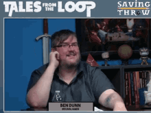 tales from the loop rpg ttrpg dnd twitch