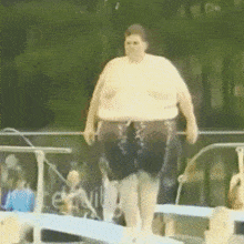 Jumping Into The Pool Jumps GIF - Jumping Into The Pool Jumping Jump GIFs
