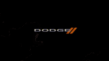 Dodge Demon Animation GIF - Dodge Demon Animation GIFs