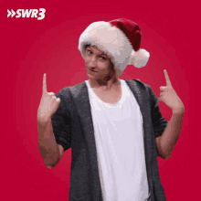 Show Here GIF - Show Here There GIFs