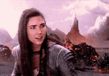 The Outpost GIF - The Outpost GIFs
