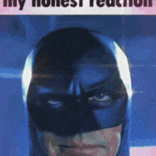 Batman My Honest Reaction GIF - Batman My Honest Reaction My Honest Reaction Meme GIFs