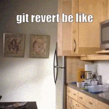 Git Code GIF - Git Code Computer GIFs