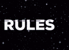 Rule GIF - Rule GIFs