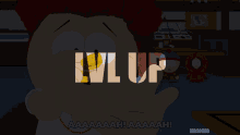 Lvlup GIF - Lvlup GIFs