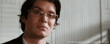 Sigh Disapprove GIF - Sigh Disapprove Scarecrow GIFs