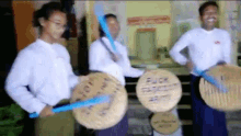 Rakhine Arakan GIF - Rakhine Arakan Sangoe GIFs