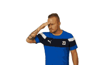 fotbal fkteplice