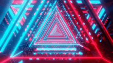 Triangle Loop GIF - Triangle Loop GIFs