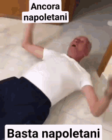 Napoli GIF