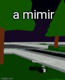 A Mimir Joseph GIF