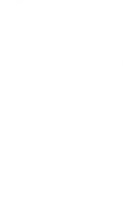 a white background with a gray border and a gray border