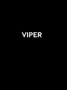 Aljin Viper GIF - Aljin Viper Viper Malayalam GIFs