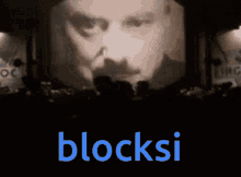 Blocksi GIF - Blocksi GIFs