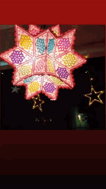 Diwali Diwali2021 GIF - Diwali Diwali2021 Dhanatraydashi GIFs
