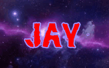 Gt Jay GIF - Gt Jay GIFs