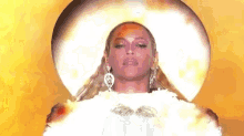 Beyonce Vma GIF - Beyonce Vma Flawless GIFs