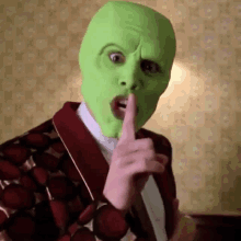 GIF