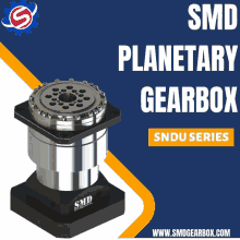 Smd_gearbox Smd_planetary_gearbox GIF - Smd_gearbox Smd Smd_planetary_gearbox GIFs